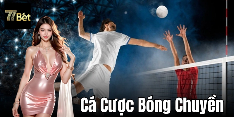 Các yếu tố tác động đến tỷ lệ cá cược bóng chuyền