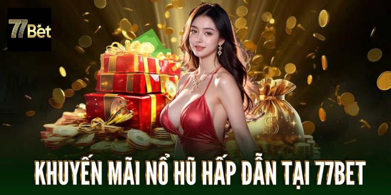 Cập nhật khuyến mãi, tăng thêm cơ hội thắng