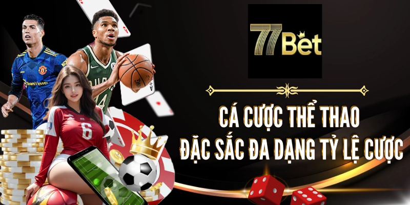 Tham gia cá cược an toàn tại sân cược uy tín