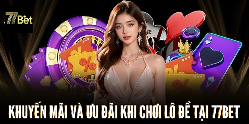 Nhà cái mang đến nhiều ưu đãi bất tận khi tham gia