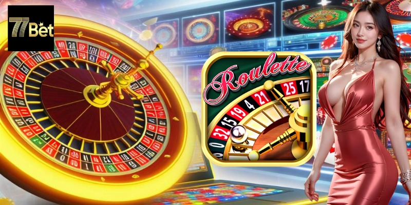 Mẹo và chiến lược chơi Roulette từ các chuyên gia