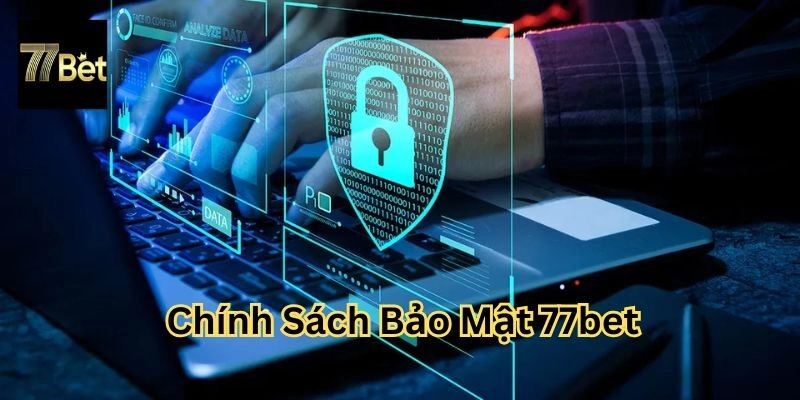 Cập nhật Chính sách bảo mật