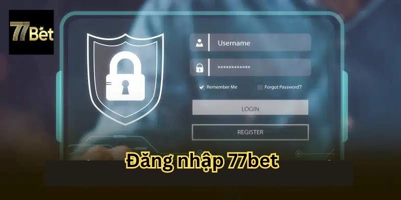 Đăng nhập