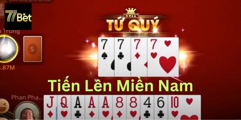 Hướng dẫn chi tiết cách chơi