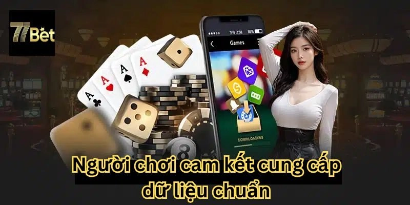 Hướng dẫn đăng ký