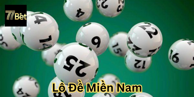 Lô Đề Miền Nam có gì hấp dẫn