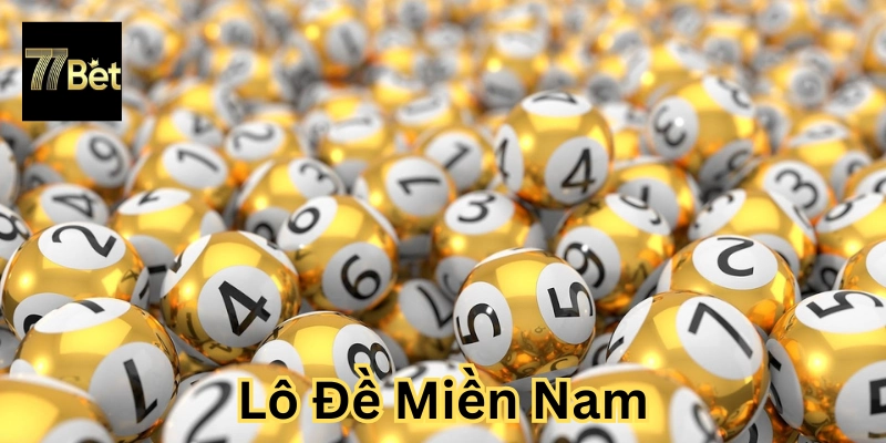 Lô Đề Miền Nam hoạt động như thế nào?