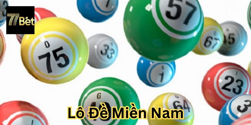 Lô Đề Miền Nam là gì?