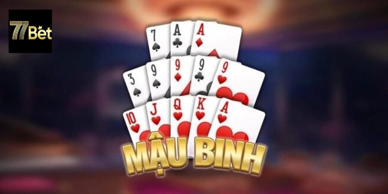 Mậu Binh là gì?