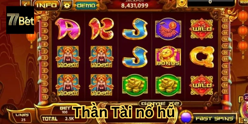 Mẹo chơi nổ hũ từ cao thủ