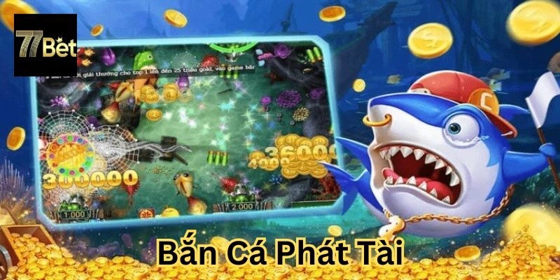 Các lưu ý khi chơi bắn cá phát tài người mới cần nắm