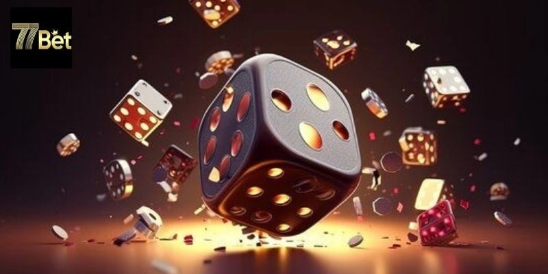 Đăng ký, đăng nhập 77Bet với các bước chi tiết