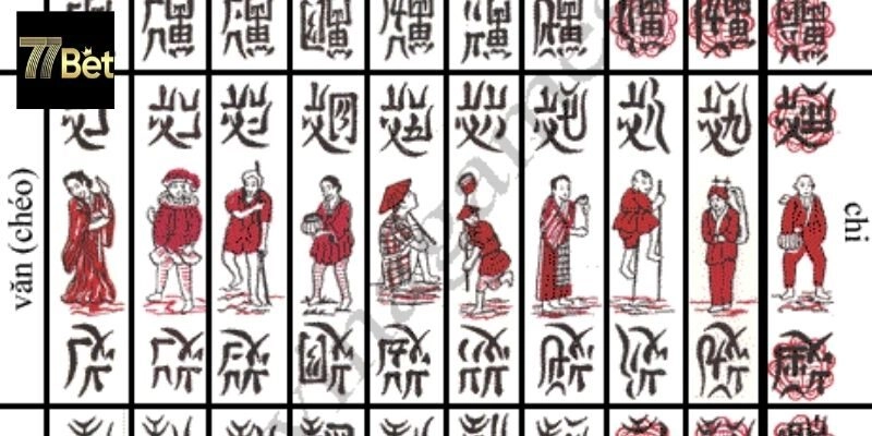 Giới thiệu game bài chắn