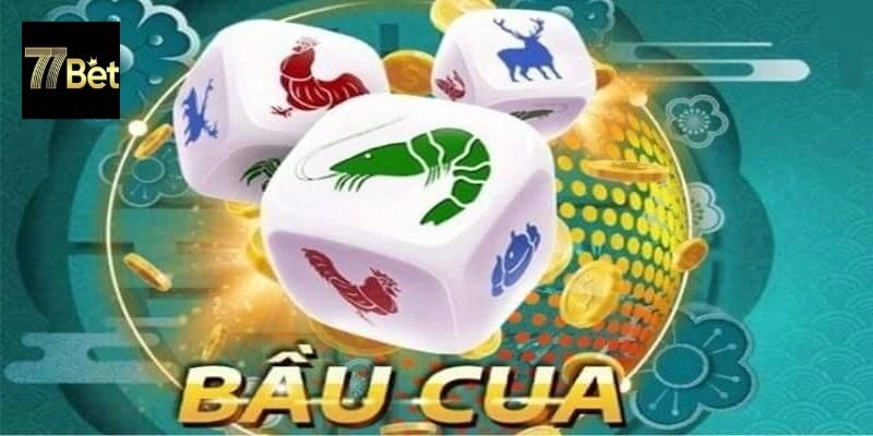 Giới thiệu game bầu cua siêu hot