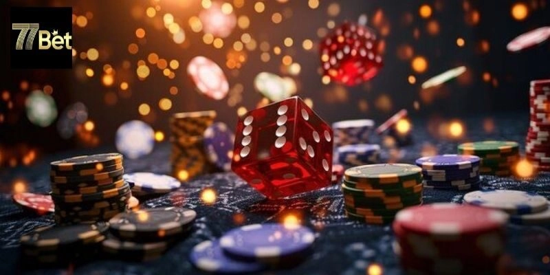 Trải nghiệm đỉnh cao với hệ thống game đồ sộ
